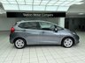 USED 2019 19 HONDA JAZZ 1.3 i-VTEC EX Hatchback 5dr Petrol CVT Euro 6 (s/s) (102 ps) 