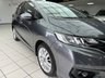 USED 2019 19 HONDA JAZZ 1.3 i-VTEC EX Hatchback 5dr Petrol CVT Euro 6 (s/s) (102 ps) 
