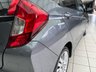 USED 2019 19 HONDA JAZZ 1.3 i-VTEC EX Hatchback 5dr Petrol CVT Euro 6 (s/s) (102 ps) 