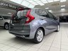 USED 2019 19 HONDA JAZZ 1.3 i-VTEC EX Hatchback 5dr Petrol CVT Euro 6 (s/s) (102 ps) 