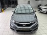 USED 2019 19 HONDA JAZZ 1.3 i-VTEC EX Hatchback 5dr Petrol CVT Euro 6 (s/s) (102 ps) 