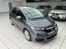 USED 2019 19 HONDA JAZZ 1.3 i-VTEC EX Hatchback 5dr Petrol CVT Euro 6 (s/s) (102 ps) 