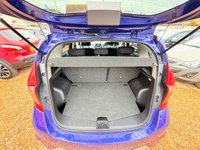 USED 2015 65 NISSAN NOTE 1.2 n-tec Hatchback 5dr Petrol Manual Euro 6 (s/s) (80 ps) Low Mileage and Striking colour Combo