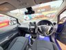 USED 2015 65 NISSAN NOTE 1.2 n-tec Hatchback 5dr Petrol Manual Euro 6 (s/s) (80 ps) Low Mileage and Striking colour Combo