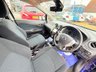 USED 2015 65 NISSAN NOTE 1.2 n-tec Hatchback 5dr Petrol Manual Euro 6 (s/s) (80 ps) Low Mileage and Striking colour Combo