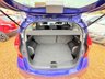 USED 2015 65 NISSAN NOTE 1.2 n-tec Hatchback 5dr Petrol Manual Euro 6 (s/s) (80 ps) Low Mileage and Striking colour Combo
