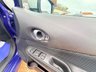 USED 2015 65 NISSAN NOTE 1.2 n-tec Hatchback 5dr Petrol Manual Euro 6 (s/s) (80 ps) Low Mileage and Striking colour Combo