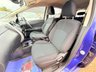 USED 2015 65 NISSAN NOTE 1.2 n-tec Hatchback 5dr Petrol Manual Euro 6 (s/s) (80 ps) Low Mileage and Striking colour Combo