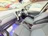 USED 2015 65 NISSAN NOTE 1.2 n-tec Hatchback 5dr Petrol Manual Euro 6 (s/s) (80 ps) Low Mileage and Striking colour Combo
