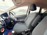 USED 2015 65 NISSAN NOTE 1.2 n-tec Hatchback 5dr Petrol Manual Euro 6 (s/s) (80 ps) Low Mileage and Striking colour Combo