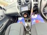USED 2015 65 NISSAN NOTE 1.2 n-tec Hatchback 5dr Petrol Manual Euro 6 (s/s) (80 ps) Low Mileage and Striking colour Combo