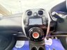 USED 2015 65 NISSAN NOTE 1.2 n-tec Hatchback 5dr Petrol Manual Euro 6 (s/s) (80 ps) Low Mileage and Striking colour Combo