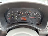 USED 2007 57 FIAT PANDA 1.2 Dynamic Hatchback 5dr Petrol Manual (133 g/km, 60 bhp) 