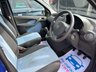 USED 2007 57 FIAT PANDA 1.2 Dynamic Hatchback 5dr Petrol Manual (133 g/km, 60 bhp) 