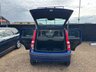 USED 2007 57 FIAT PANDA 1.2 Dynamic Hatchback 5dr Petrol Manual (133 g/km, 60 bhp) 