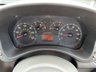 USED 2007 57 FIAT PANDA 1.2 Dynamic Hatchback 5dr Petrol Manual (133 g/km, 60 bhp) 