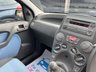 USED 2007 57 FIAT PANDA 1.2 Dynamic Hatchback 5dr Petrol Manual (133 g/km, 60 bhp) 