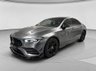 USED 2022 22 MERCEDES-BENZ CLA 1.3 CLA180 AMG Line Coupe 4dr Petrol 7G-DCT Euro 6 (s/s) (136 ps) 