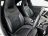 USED 2022 22 MERCEDES-BENZ CLA 1.3 CLA180 AMG Line Coupe 4dr Petrol 7G-DCT Euro 6 (s/s) (136 ps) 