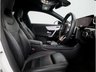 USED 2022 22 MERCEDES-BENZ CLA 1.3 CLA180 AMG Line Coupe 4dr Petrol 7G-DCT Euro 6 (s/s) (136 ps) 