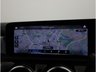 USED 2022 22 MERCEDES-BENZ CLA 1.3 CLA180 AMG Line Coupe 4dr Petrol 7G-DCT Euro 6 (s/s) (136 ps) 