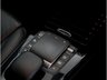 USED 2022 22 MERCEDES-BENZ CLA 1.3 CLA180 AMG Line Coupe 4dr Petrol 7G-DCT Euro 6 (s/s) (136 ps) 