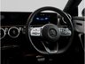 USED 2022 22 MERCEDES-BENZ CLA 1.3 CLA180 AMG Line Coupe 4dr Petrol 7G-DCT Euro 6 (s/s) (136 ps) 
