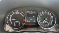 USED 2019 19 SKODA FABIA 1.0 TSI SE L Hatchback 5dr Petrol DSG Euro 6 (s/s) (110 ps) 