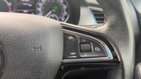 USED 2019 19 SKODA FABIA 1.0 TSI SE L Hatchback 5dr Petrol DSG Euro 6 (s/s) (110 ps) 