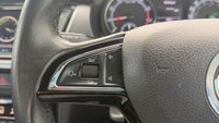 USED 2019 19 SKODA FABIA 1.0 TSI SE L Hatchback 5dr Petrol DSG Euro 6 (s/s) (110 ps) 