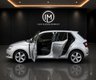 USED 2019 19 SKODA FABIA 1.0 TSI SE L Hatchback 5dr Petrol DSG Euro 6 (s/s) (110 ps) 
