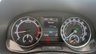 USED 2019 19 SKODA FABIA 1.0 TSI SE L Hatchback 5dr Petrol DSG Euro 6 (s/s) (110 ps) 