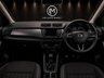 USED 2019 19 SKODA FABIA 1.0 TSI SE L Hatchback 5dr Petrol DSG Euro 6 (s/s) (110 ps) 