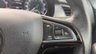 USED 2019 19 SKODA FABIA 1.0 TSI SE L Hatchback 5dr Petrol DSG Euro 6 (s/s) (110 ps) 