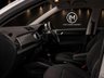 USED 2019 19 SKODA FABIA 1.0 TSI SE L Hatchback 5dr Petrol DSG Euro 6 (s/s) (110 ps) 