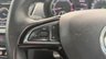 USED 2019 19 SKODA FABIA 1.0 TSI SE L Hatchback 5dr Petrol DSG Euro 6 (s/s) (110 ps) 