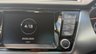 USED 2019 19 SKODA FABIA 1.0 TSI SE L Hatchback 5dr Petrol DSG Euro 6 (s/s) (110 ps) 