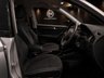 USED 2019 19 SKODA FABIA 1.0 TSI SE L Hatchback 5dr Petrol DSG Euro 6 (s/s) (110 ps) 