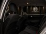 USED 2019 19 SKODA FABIA 1.0 TSI SE L Hatchback 5dr Petrol DSG Euro 6 (s/s) (110 ps) 