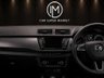 USED 2019 19 SKODA FABIA 1.0 TSI SE L Hatchback 5dr Petrol DSG Euro 6 (s/s) (110 ps) 