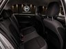 USED 2019 19 SKODA FABIA 1.0 TSI SE L Hatchback 5dr Petrol DSG Euro 6 (s/s) (110 ps) 