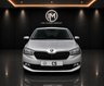 USED 2019 19 SKODA FABIA 1.0 TSI SE L Hatchback 5dr Petrol DSG Euro 6 (s/s) (110 ps) 