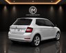 USED 2019 19 SKODA FABIA 1.0 TSI SE L Hatchback 5dr Petrol DSG Euro 6 (s/s) (110 ps) 