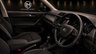 USED 2019 19 SKODA FABIA 1.0 TSI SE L Hatchback 5dr Petrol DSG Euro 6 (s/s) (110 ps) 