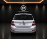 USED 2019 19 SKODA FABIA 1.0 TSI SE L Hatchback 5dr Petrol DSG Euro 6 (s/s) (110 ps) 