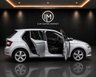 USED 2019 19 SKODA FABIA 1.0 TSI SE L Hatchback 5dr Petrol DSG Euro 6 (s/s) (110 ps) 