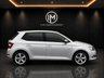 USED 2019 19 SKODA FABIA 1.0 TSI SE L Hatchback 5dr Petrol DSG Euro 6 (s/s) (110 ps) 