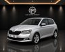 USED 2019 19 SKODA FABIA 1.0 TSI SE L Hatchback 5dr Petrol DSG Euro 6 (s/s) (110 ps) 