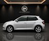 USED 2019 19 SKODA FABIA 1.0 TSI SE L Hatchback 5dr Petrol DSG Euro 6 (s/s) (110 ps) 