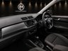USED 2019 19 SKODA FABIA 1.0 TSI SE L Hatchback 5dr Petrol DSG Euro 6 (s/s) (110 ps) 